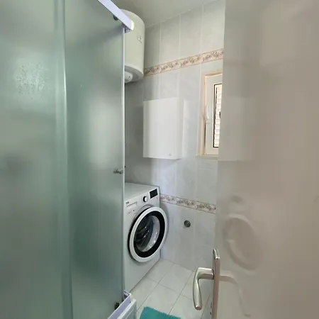 House Vesna Holiday home