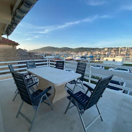 Holiday home House Vesna